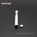 OEM vape pen full ceramic lead free cbd OC05 rechargeable electronic cigarette